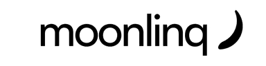 Moonlinq